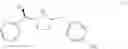 Fig. 77 - Process for making beta 3 agonists and intermediates