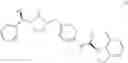 Fig. 78 - Process for making beta 3 agonists and intermediates