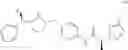 Fig. 81 - Process for making beta 3 agonists and intermediates