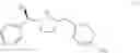 Fig. 82 - Process for making beta 3 agonists and intermediates
