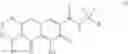 Fig. 04 - Substituted 1,2,3,4,6,8,12,12a-octahydro-1,4-methanodipyrido[1,2-a:1',2'-d]pyrazines and methods for treating viral infections