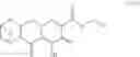 Fig. 06 - Substituted 1,2,3,4,6,8,12,12a-octahydro-1,4-methanodipyrido[1,2-a:1',2'-d]pyrazines and methods for treating viral infections