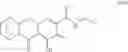 Fig. 07 - Substituted 1,2,3,4,6,8,12,12a-octahydro-1,4-methanodipyrido[1,2-a:1',2'-d]pyrazines and methods for treating viral infections