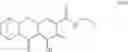 Fig. 08 - Substituted 1,2,3,4,6,8,12,12a-octahydro-1,4-methanodipyrido[1,2-a:1',2'-d]pyrazines and methods for treating viral infections