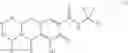 Fig. 09 - Substituted 1,2,3,4,6,8,12,12a-octahydro-1,4-methanodipyrido[1,2-a:1',2'-d]pyrazines and methods for treating viral infections