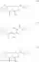 Fig. 10 - Substituted 1,2,3,4,6,8,12,12a-octahydro-1,4-methanodipyrido[1,2-a:1',2'-d]pyrazines and methods for treating viral infections