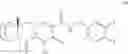 Fig. 100 - Substituted 1,2,3,4,6,8,12,12a-octahydro-1,4-methanodipyrido[1,2-a:1',2'-d]pyrazines and methods for treating viral infections