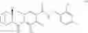Fig. 101 - Substituted 1,2,3,4,6,8,12,12a-octahydro-1,4-methanodipyrido[1,2-a:1',2'-d]pyrazines and methods for treating viral infections