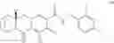 Fig. 102 - Substituted 1,2,3,4,6,8,12,12a-octahydro-1,4-methanodipyrido[1,2-a:1',2'-d]pyrazines and methods for treating viral infections
