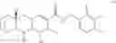 Fig. 103 - Substituted 1,2,3,4,6,8,12,12a-octahydro-1,4-methanodipyrido[1,2-a:1',2'-d]pyrazines and methods for treating viral infections