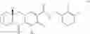 Fig. 104 - Substituted 1,2,3,4,6,8,12,12a-octahydro-1,4-methanodipyrido[1,2-a:1',2'-d]pyrazines and methods for treating viral infections