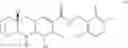 Fig. 105 - Substituted 1,2,3,4,6,8,12,12a-octahydro-1,4-methanodipyrido[1,2-a:1',2'-d]pyrazines and methods for treating viral infections