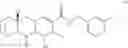 Fig. 106 - Substituted 1,2,3,4,6,8,12,12a-octahydro-1,4-methanodipyrido[1,2-a:1',2'-d]pyrazines and methods for treating viral infections