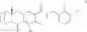 Fig. 108 - Substituted 1,2,3,4,6,8,12,12a-octahydro-1,4-methanodipyrido[1,2-a:1',2'-d]pyrazines and methods for treating viral infections