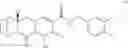 Fig. 109 - Substituted 1,2,3,4,6,8,12,12a-octahydro-1,4-methanodipyrido[1,2-a:1',2'-d]pyrazines and methods for treating viral infections