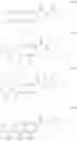 Fig. 11 - Substituted 1,2,3,4,6,8,12,12a-octahydro-1,4-methanodipyrido[1,2-a:1',2'-d]pyrazines and methods for treating viral infections