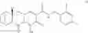 Fig. 110 - Substituted 1,2,3,4,6,8,12,12a-octahydro-1,4-methanodipyrido[1,2-a:1',2'-d]pyrazines and methods for treating viral infections