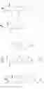 Fig. 112 - Substituted 1,2,3,4,6,8,12,12a-octahydro-1,4-methanodipyrido[1,2-a:1',2'-d]pyrazines and methods for treating viral infections