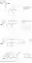 Fig. 116 - Substituted 1,2,3,4,6,8,12,12a-octahydro-1,4-methanodipyrido[1,2-a:1',2'-d]pyrazines and methods for treating viral infections