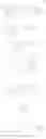 Fig. 117 - Substituted 1,2,3,4,6,8,12,12a-octahydro-1,4-methanodipyrido[1,2-a:1',2'-d]pyrazines and methods for treating viral infections