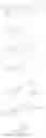 Fig. 119 - Substituted 1,2,3,4,6,8,12,12a-octahydro-1,4-methanodipyrido[1,2-a:1',2'-d]pyrazines and methods for treating viral infections
