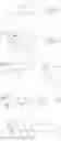 Fig. 120 - Substituted 1,2,3,4,6,8,12,12a-octahydro-1,4-methanodipyrido[1,2-a:1',2'-d]pyrazines and methods for treating viral infections