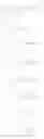Fig. 123 - Substituted 1,2,3,4,6,8,12,12a-octahydro-1,4-methanodipyrido[1,2-a:1',2'-d]pyrazines and methods for treating viral infections