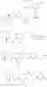 Fig. 124 - Substituted 1,2,3,4,6,8,12,12a-octahydro-1,4-methanodipyrido[1,2-a:1',2'-d]pyrazines and methods for treating viral infections
