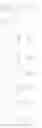 Fig. 125 - Substituted 1,2,3,4,6,8,12,12a-octahydro-1,4-methanodipyrido[1,2-a:1',2'-d]pyrazines and methods for treating viral infections