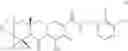 Fig. 128 - Substituted 1,2,3,4,6,8,12,12a-octahydro-1,4-methanodipyrido[1,2-a:1',2'-d]pyrazines and methods for treating viral infections