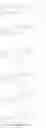 Fig. 13 - Substituted 1,2,3,4,6,8,12,12a-octahydro-1,4-methanodipyrido[1,2-a:1',2'-d]pyrazines and methods for treating viral infections