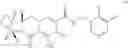Fig. 130 - Substituted 1,2,3,4,6,8,12,12a-octahydro-1,4-methanodipyrido[1,2-a:1',2'-d]pyrazines and methods for treating viral infections