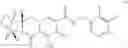 Fig. 131 - Substituted 1,2,3,4,6,8,12,12a-octahydro-1,4-methanodipyrido[1,2-a:1',2'-d]pyrazines and methods for treating viral infections