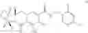 Fig. 132 - Substituted 1,2,3,4,6,8,12,12a-octahydro-1,4-methanodipyrido[1,2-a:1',2'-d]pyrazines and methods for treating viral infections