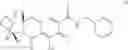 Fig. 134 - Substituted 1,2,3,4,6,8,12,12a-octahydro-1,4-methanodipyrido[1,2-a:1',2'-d]pyrazines and methods for treating viral infections