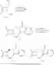 Fig. 135 - Substituted 1,2,3,4,6,8,12,12a-octahydro-1,4-methanodipyrido[1,2-a:1',2'-d]pyrazines and methods for treating viral infections