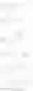 Fig. 136 - Substituted 1,2,3,4,6,8,12,12a-octahydro-1,4-methanodipyrido[1,2-a:1',2'-d]pyrazines and methods for treating viral infections