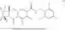 Fig. 137 - Substituted 1,2,3,4,6,8,12,12a-octahydro-1,4-methanodipyrido[1,2-a:1',2'-d]pyrazines and methods for treating viral infections