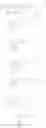 Fig. 138 - Substituted 1,2,3,4,6,8,12,12a-octahydro-1,4-methanodipyrido[1,2-a:1',2'-d]pyrazines and methods for treating viral infections