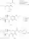 Fig. 139 - Substituted 1,2,3,4,6,8,12,12a-octahydro-1,4-methanodipyrido[1,2-a:1',2'-d]pyrazines and methods for treating viral infections