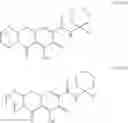 Fig. 14 - Substituted 1,2,3,4,6,8,12,12a-octahydro-1,4-methanodipyrido[1,2-a:1',2'-d]pyrazines and methods for treating viral infections