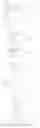 Fig. 140 - Substituted 1,2,3,4,6,8,12,12a-octahydro-1,4-methanodipyrido[1,2-a:1',2'-d]pyrazines and methods for treating viral infections