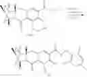 Fig. 141 - Substituted 1,2,3,4,6,8,12,12a-octahydro-1,4-methanodipyrido[1,2-a:1',2'-d]pyrazines and methods for treating viral infections