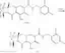 Fig. 146 - Substituted 1,2,3,4,6,8,12,12a-octahydro-1,4-methanodipyrido[1,2-a:1',2'-d]pyrazines and methods for treating viral infections