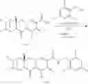 Fig. 148 - Substituted 1,2,3,4,6,8,12,12a-octahydro-1,4-methanodipyrido[1,2-a:1',2'-d]pyrazines and methods for treating viral infections