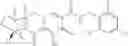 Fig. 149 - Substituted 1,2,3,4,6,8,12,12a-octahydro-1,4-methanodipyrido[1,2-a:1',2'-d]pyrazines and methods for treating viral infections