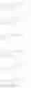 Fig. 15 - Substituted 1,2,3,4,6,8,12,12a-octahydro-1,4-methanodipyrido[1,2-a:1',2'-d]pyrazines and methods for treating viral infections
