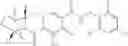 Fig. 152 - Substituted 1,2,3,4,6,8,12,12a-octahydro-1,4-methanodipyrido[1,2-a:1',2'-d]pyrazines and methods for treating viral infections