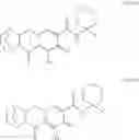 Fig. 16 - Substituted 1,2,3,4,6,8,12,12a-octahydro-1,4-methanodipyrido[1,2-a:1',2'-d]pyrazines and methods for treating viral infections