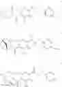 Fig. 17 - Substituted 1,2,3,4,6,8,12,12a-octahydro-1,4-methanodipyrido[1,2-a:1',2'-d]pyrazines and methods for treating viral infections